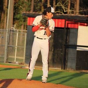 Meet your Posher, Austin